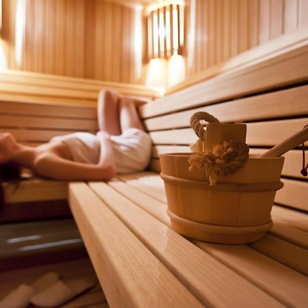 Pensiunea Casa Hortopan Тиргу-Жіу Екстер'єр фото